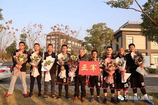 微信图片_20181126084939