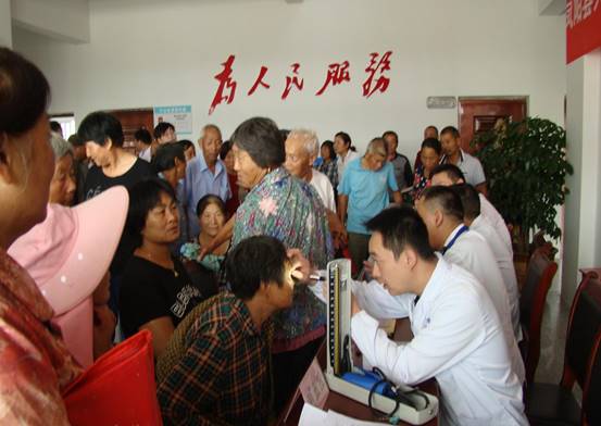 DSC06540