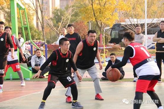 微信图片_20181126084914