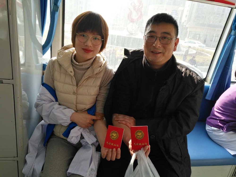 微信图片_20190125145658.jpg