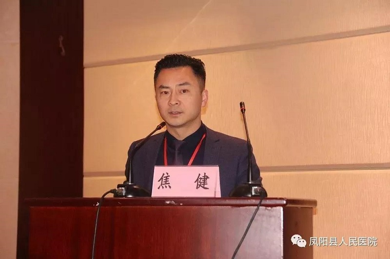 微信图片_20190604084230.jpg