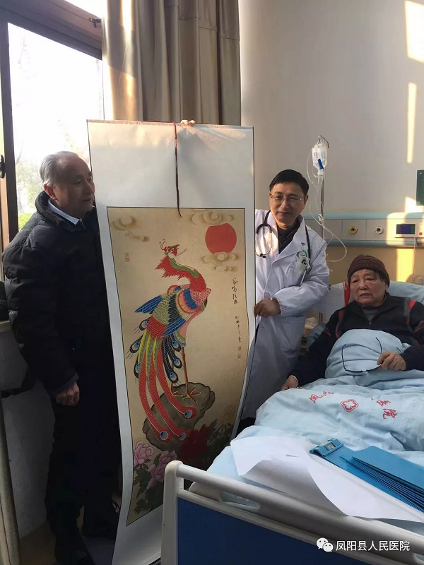 图片12.png