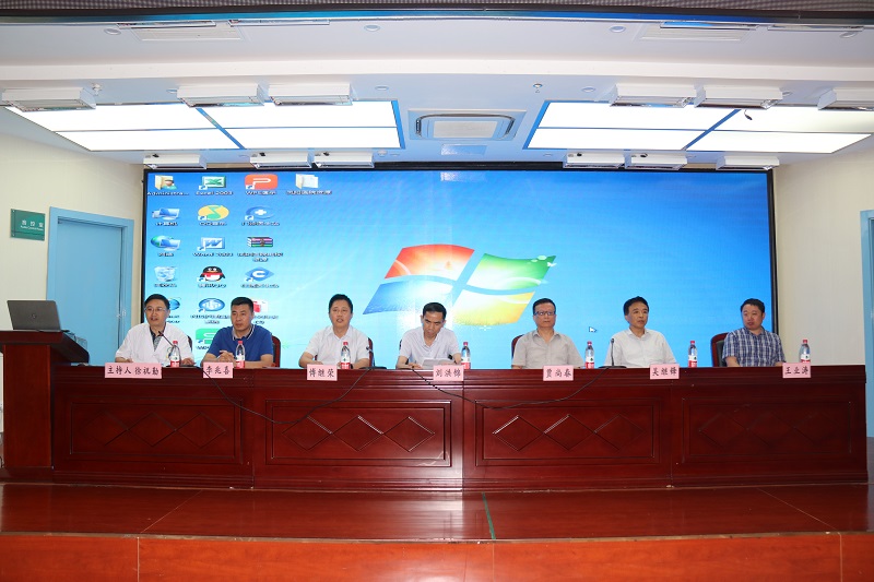 微信图片_20190709082725.jpg